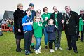 Irish Rugby training at Monaghan RFC February 17th 2017 (49)